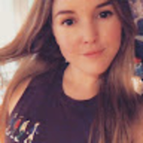 amandathornt782